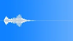 Fantasy Game Unlock Level 1 Sound Effect