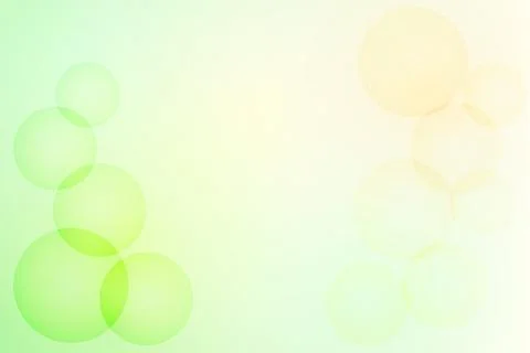 Fantasy gradient background (pastel) イラスト素材