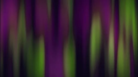 Fantasy green and violet gradient background texture Stock Footage 142998023