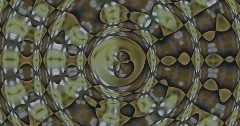 Fantasy Stock Illustration