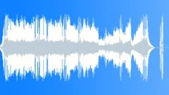 Fantasy Inspiration Stock Music