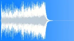 Fantasy IntroStock Music