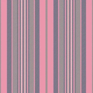Fantasy lines vector textile, marriage background stripe pattern. Ragged te.. 스톡 일러스트