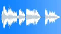 Fantasy Lizard Monster Voice - I Need Some Cover Sound Effect