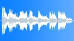 Fantasy Lizard Monster Voice - I Will Slice You Open Sound Effect