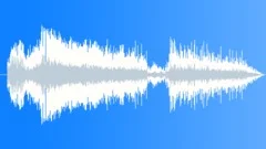 Fantasy Lizard Monster Voice - Save Me Sound Effect
