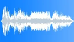 Fantasy Lizard Monster Voice - You Will Suffer Sound Effect
