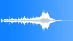 Fantasy Logo 9Stock Music