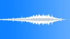 Fantasy magic - water spellSound Effect