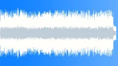 Fantasy Of May FlowersStock Music