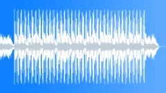 FantasyStock Music