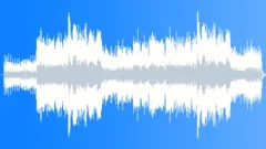 Fantasy Stock Music