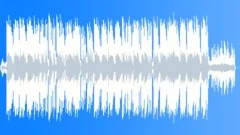 FantasyStock Music