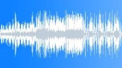 Fantasy Stock Music