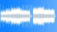 Fantasy (No Vocal) Stock Music