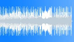 Fantasy Orchestral CinematicStock Music