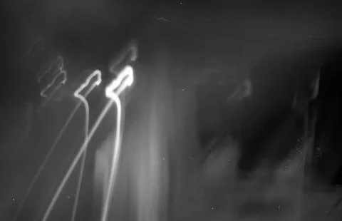 Fantasy outer space sky mono イラスト素材