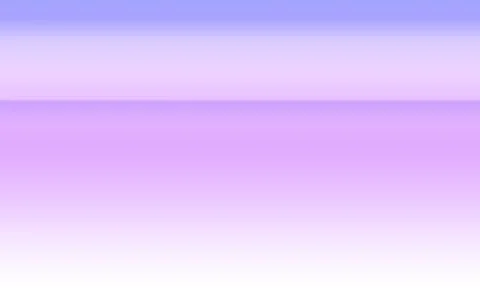 Fantasy outerspace landscape Stock-Illustration