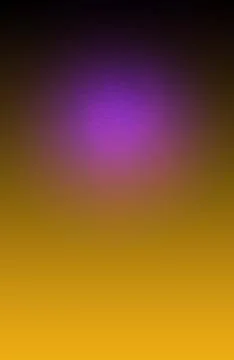 Fantasy outerspace sky Illustrazione stock