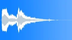 Fantasy over dingSound Effect