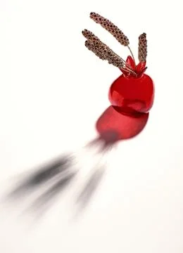 Fantasy Stock Photos