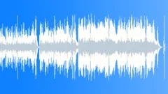 Fantasy PianoStock Music