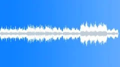 Fantasy Realm: Fantasy OrchestralStock Music