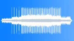 Fantasy RoadStock Music