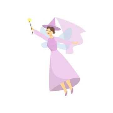 Fantasy RPG Game Heroe. Fantasy magic wars. Stock Illustration