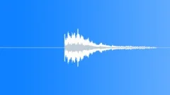 FANTASYSound Effect