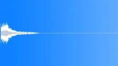 FANTASYSound Effect