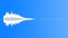 FANTASYSound Effect
