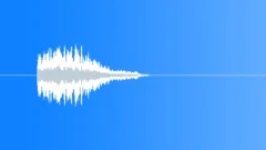 FANTASYSound Effect