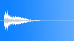 FANTASYSound Effect