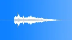 FANTASYSound Effect