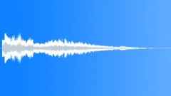 FANTASYSound Effect