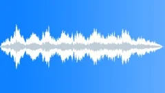 FANTASY Sound Effect