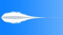 Fantasy spell 03 Sound Effect