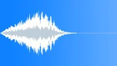 Fantasy spell 12 Sound Effect