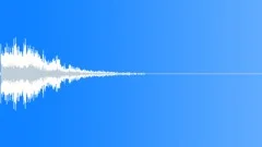 Fantasy spell 18Sound Effect