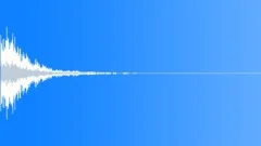 Fantasy spell 19Sound Effect