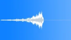 Fantasy spell 20 Sound Effect