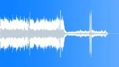 Fantasy Story (40-second edit): Orchestral StringsStock Music
