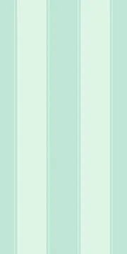 Fantasy texture fabric lines, slim textile vertical vector. Apartment strip.. Illustrazione stock