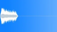 Fantasy thunder strike 1Sound Effect