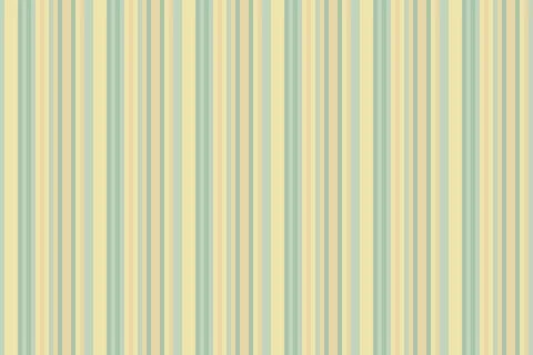 Fantasy vector seamless vertical, handmade textile texture background. Hall.. Stock Illustration