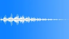 Fantasy water sounds Sound Effect