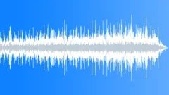Fantasy WorldStock Music