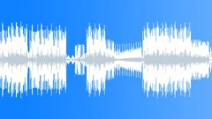 Fantasy X Stock Music