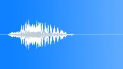 FANTASY,HORROR Sound Effect